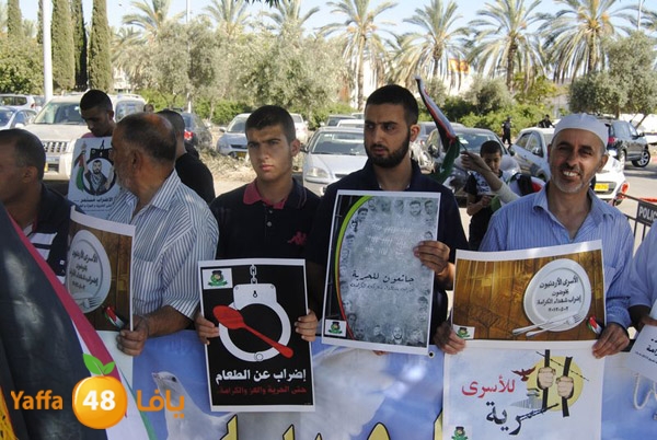 tdramlajordan610 (68).JPG